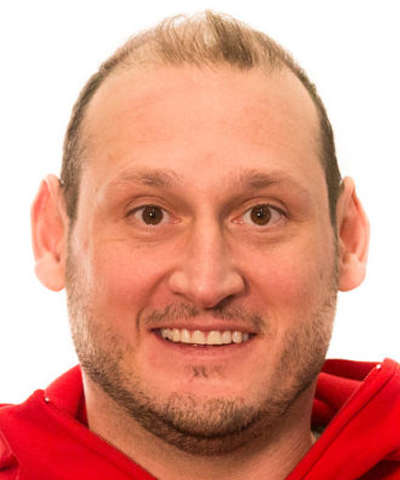 headshot-athlete
