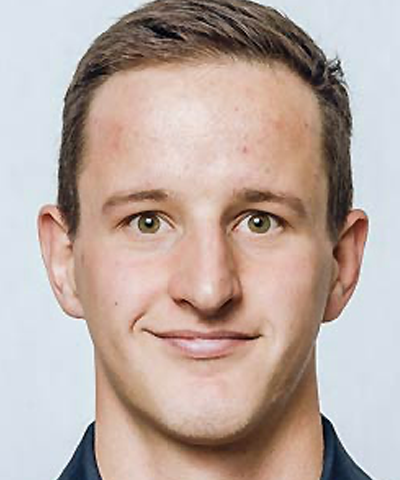 headshot-athlete