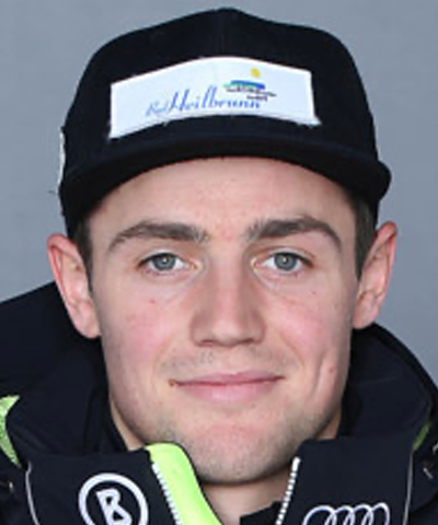 headshot-athlete