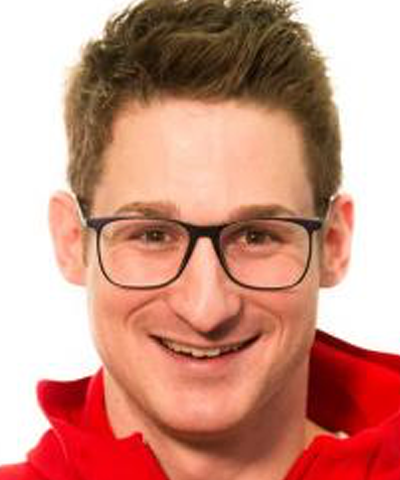 headshot-athlete
