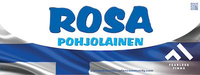 demo-banner