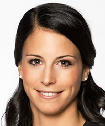 headshot-athlete