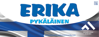 demo-banner