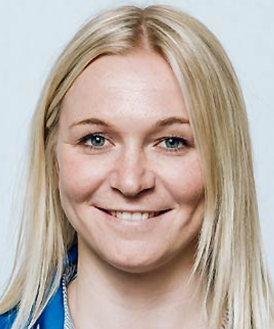 headshot-athlete