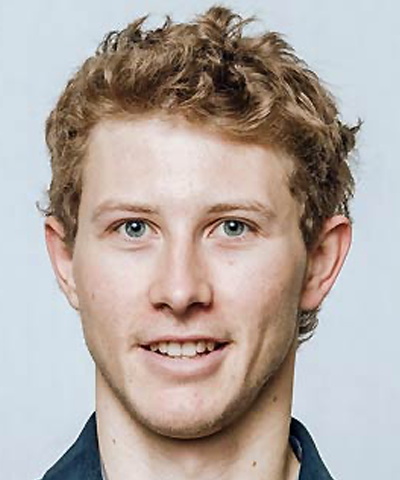 headshot-athlete