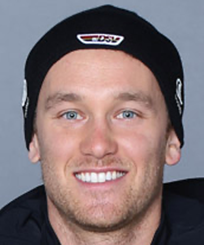 headshot-athlete