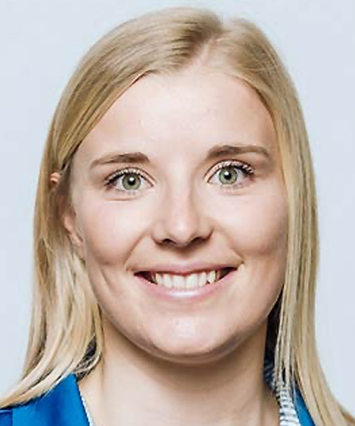 headshot-athlete