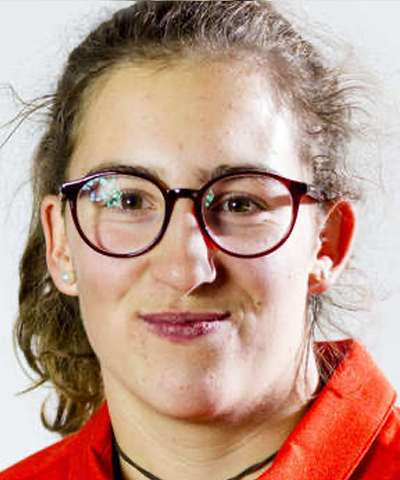 headshot-athlete