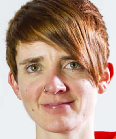 headshot-athlete