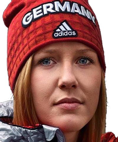 headshot-athlete