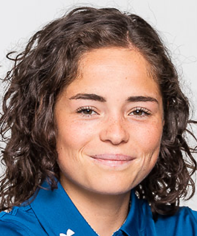 headshot-athlete