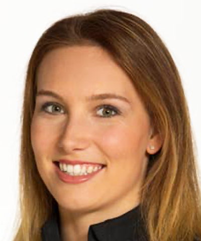 headshot-athlete
