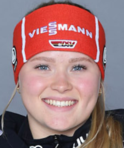 headshot-athlete