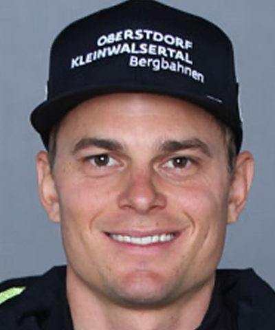 headshot-athlete