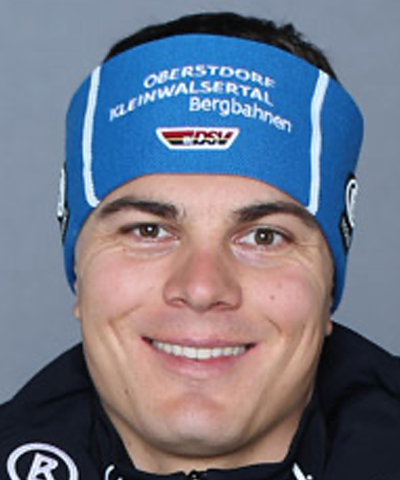 headshot-athlete