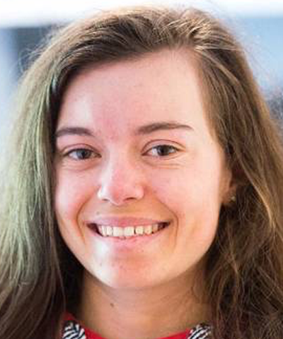 headshot-athlete