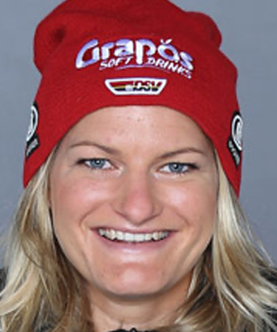 headshot-athlete