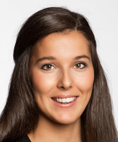 headshot-athlete