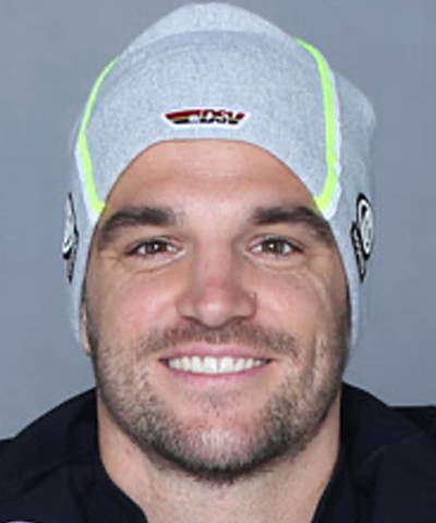 headshot-athlete