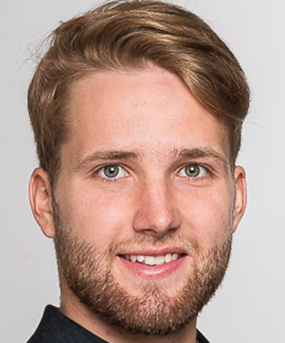 headshot-athlete
