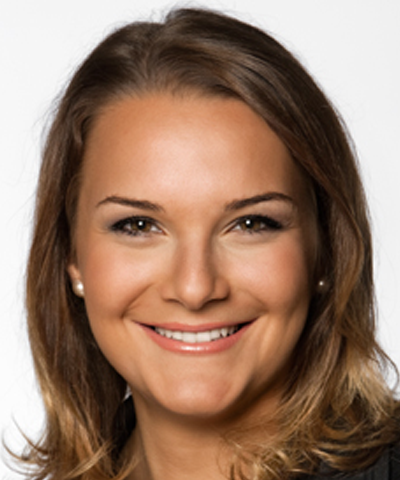 headshot-athlete