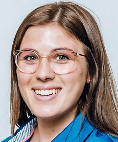 headshot-athlete