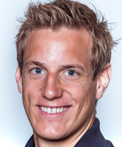 headshot-athlete