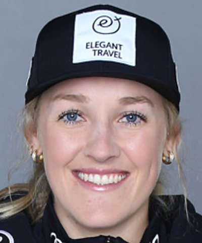 headshot-athlete