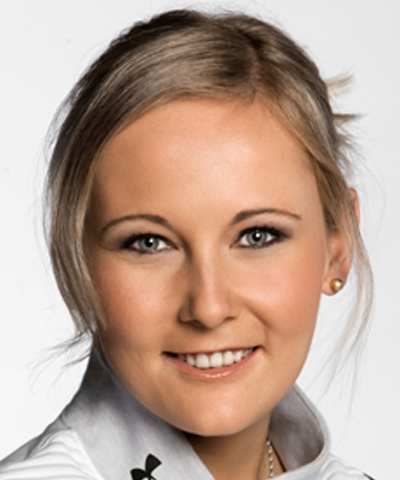 headshot-athlete