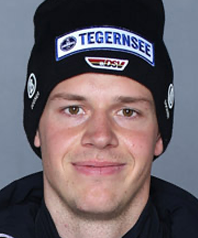 headshot-athlete