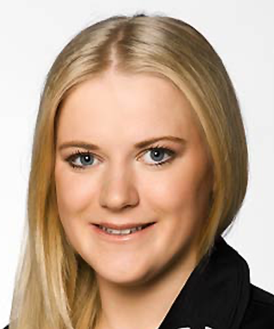 headshot-athlete
