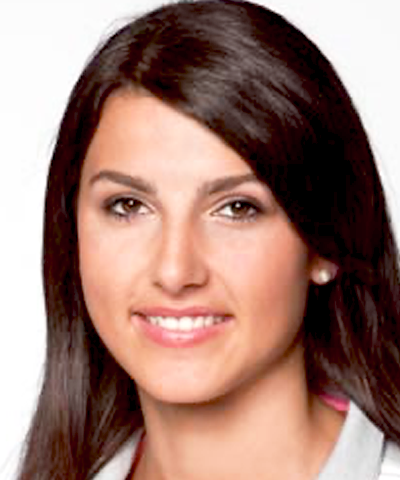 headshot-athlete