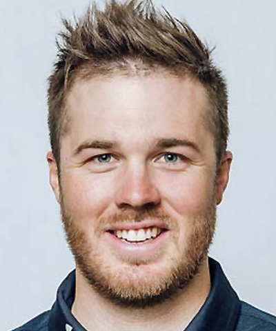 headshot-athlete