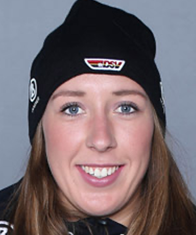 headshot-athlete