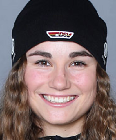 headshot-athlete