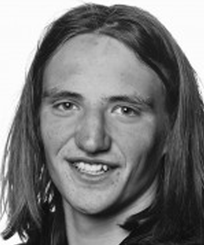 headshot-athlete