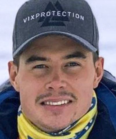 headshot-athlete