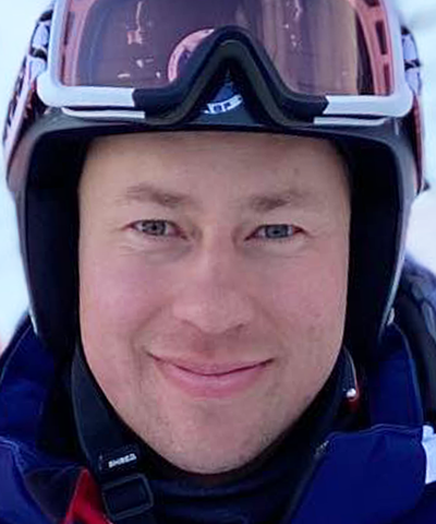 headshot-athlete