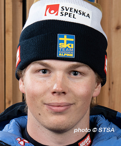 headshot-athlete