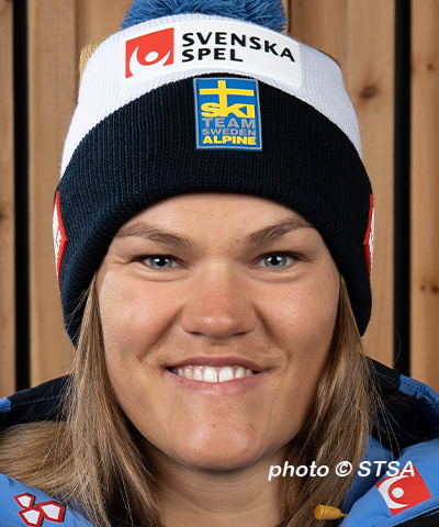 headshot-athlete