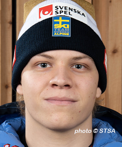 headshot-athlete