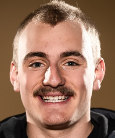 headshot-athlete