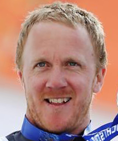 headshot-athlete