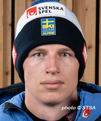 headshot-athlete