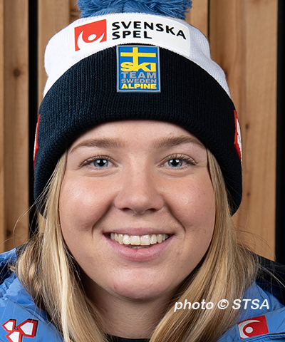 headshot-athlete