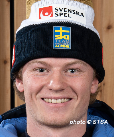 headshot-athlete