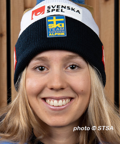 headshot-athlete