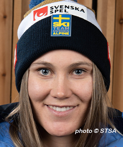 headshot-athlete