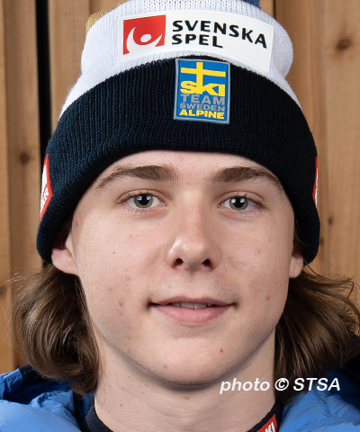 headshot-athlete