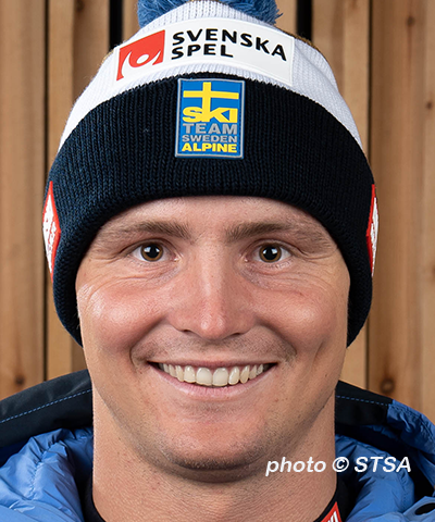 headshot-athlete